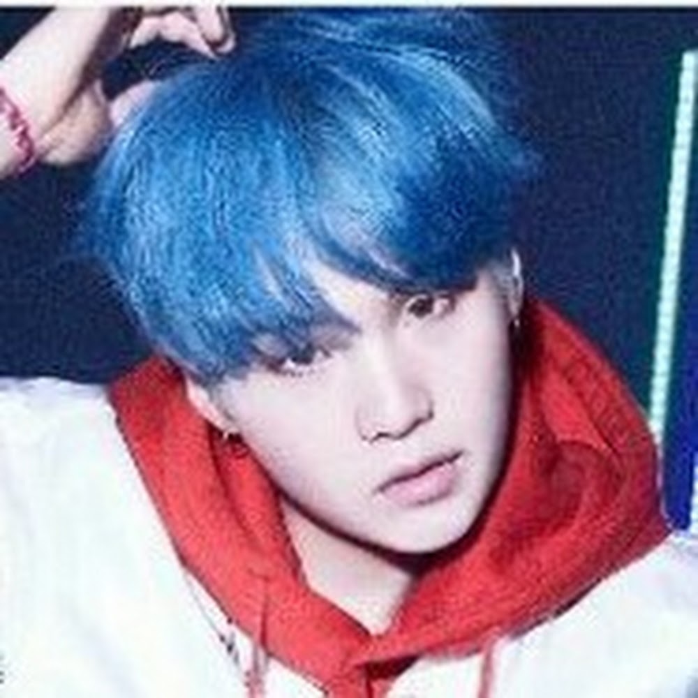 Meet your Posher, This